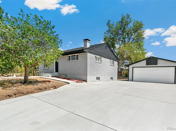 7108 Huron Street, Denver, CO 80221