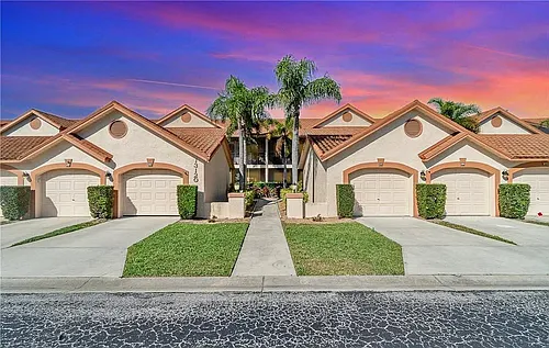 13120 Cross Creek Blvd Photo 1