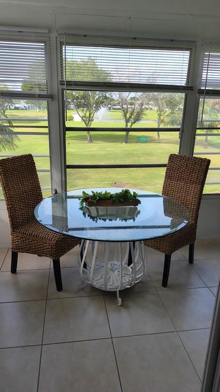 201 S Golf Boulevard #2002, photo 5