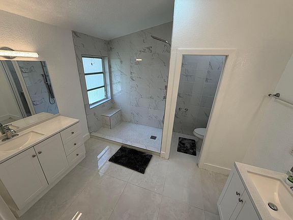 4th image of 9706 Harbour Lake Circle