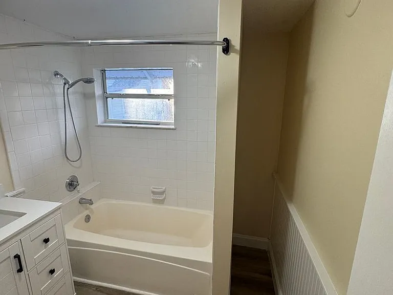 10 Olive St — Photo 25