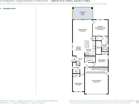 3rd image of this home