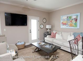 109 Chisholm Trl, Oxford, MS 38655