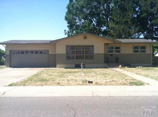 36 Baylor St, Pueblo, CO 81005