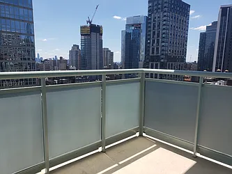 Rented by Metropolitan Property Group