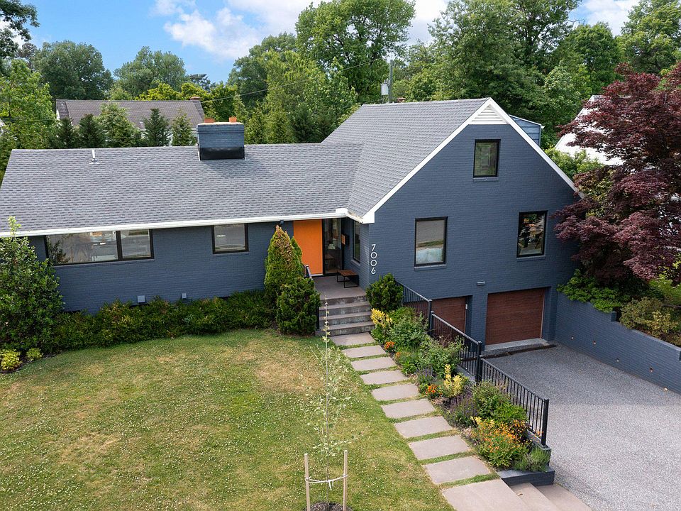 1st image of 7006 Copeleigh Rd