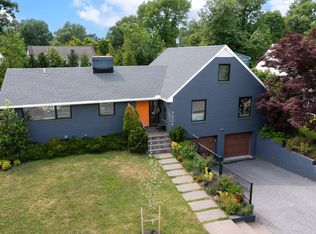 7006 Copeleigh Rd, Baltimore, MD 21212