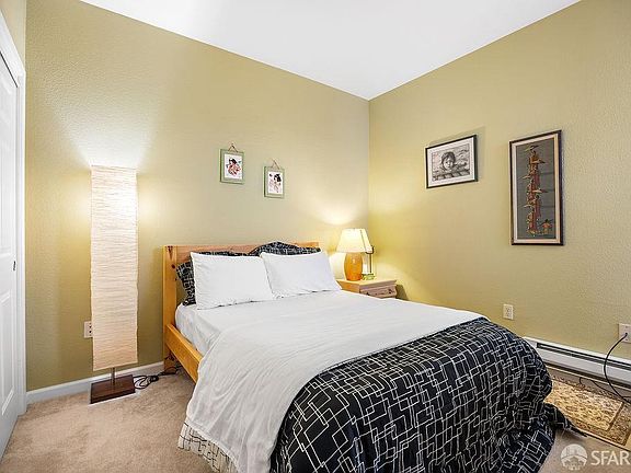 5th image of 1 Crescent Way APT 1311