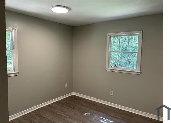 5th image of 1109 Anders Dr