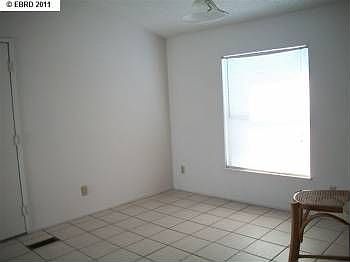 5th image of 1351 California Ave