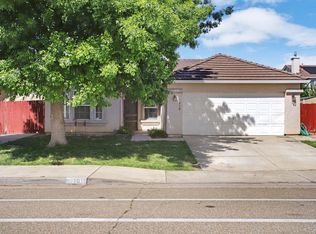 1010 Bay Shore Dr, Galt, CA 95632
