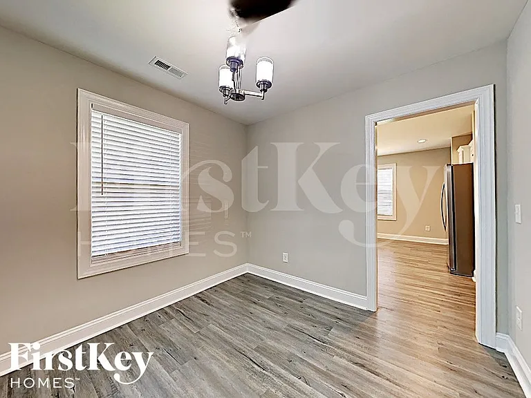 149 American Ave NE — Photo 7