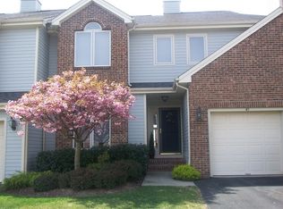 3 Aynsley Ct, Montville, NJ 07045