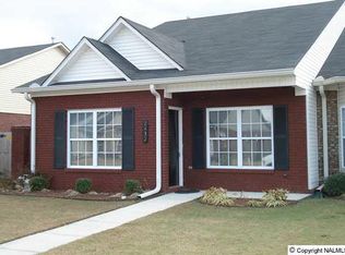 2432 Cameron St SW, Decatur, AL 35603