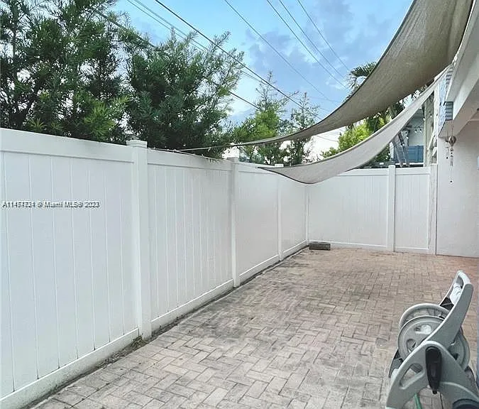 7312 Gary Ave — Photo 38