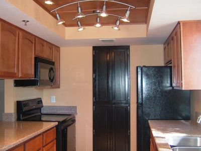 3031 N Civic Center Plz Unit 213, Scottsdale, AZ, 85251