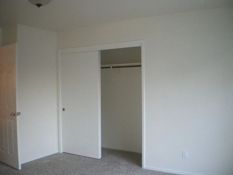 750 Chorro St #6 — Photo 12