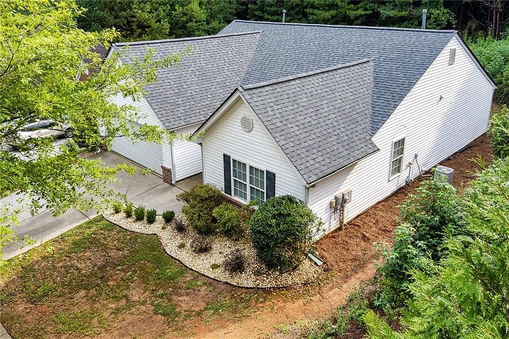 2085 Mina Lane Dr, Buford, GA 30518 Zillow