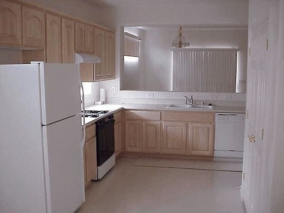 2nd image of 3084 Brownbirds Nest Dr