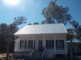174 Golden Meadow Dr, Covington, LA 70433