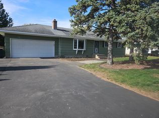 16701 Flagstaff Ave, Rosemount, MN 55068