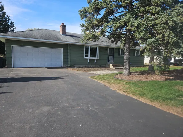 16701 Flagstaff Ave, Rosemount, MN 55068
