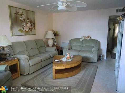 1st image of 152 Newport Ct #J