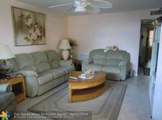 152 Newport Ct #J, Deerfield Beach, FL 33442
