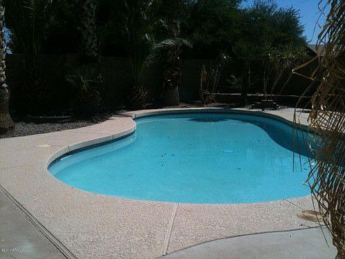 1st image of 7831 E Gale Ave