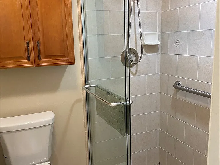 15370 Transit Ct #106 — Photo 15