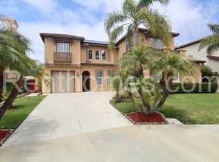 10644 El Caballo Ave, San Diego, CA 92127