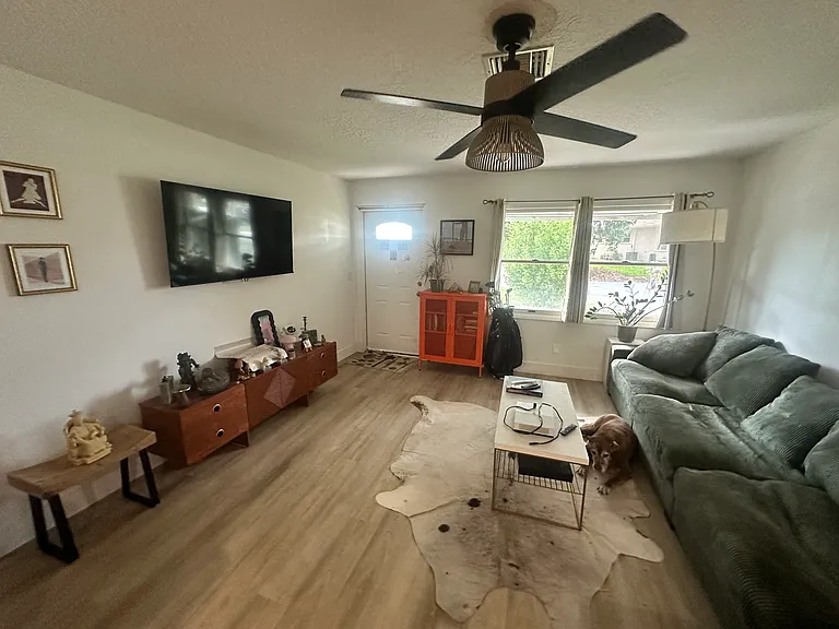 4628 SE Salvatori Rd — Photo 9