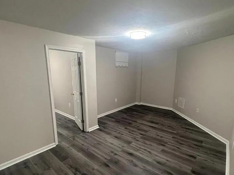 3428 Brahms Dr — Photo 12
