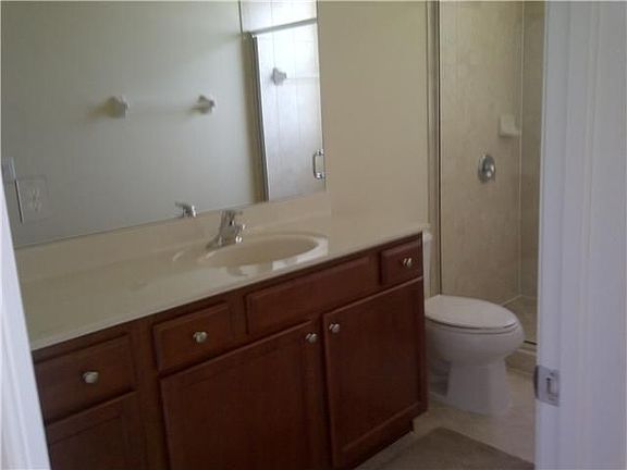 3rd image of 8748 NW 113th Ct