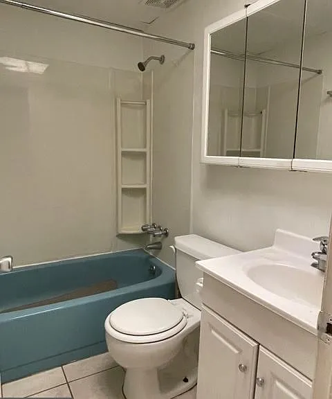 6316 Frederick Rd #1 — Photo 14