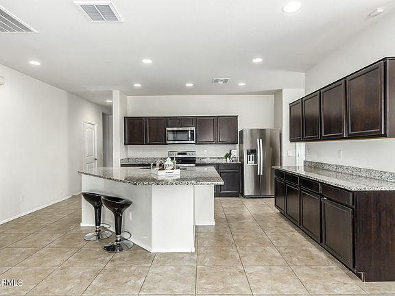 3rd image of 10287 E Lupine Lane