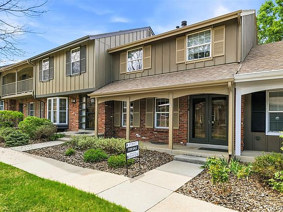 4th image of 8752 E Amherst Drive #B