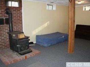 11 Shaver Rd, Copake, NY 12516