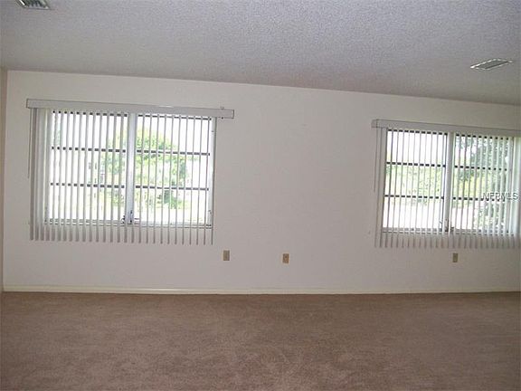 2nd image of 5725 80th St N Unit 317