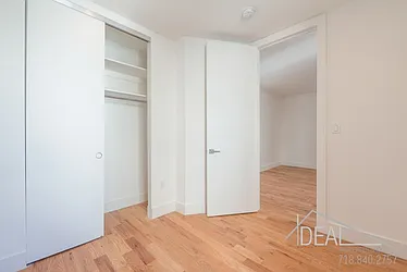 Rented by Ideal Properties Group