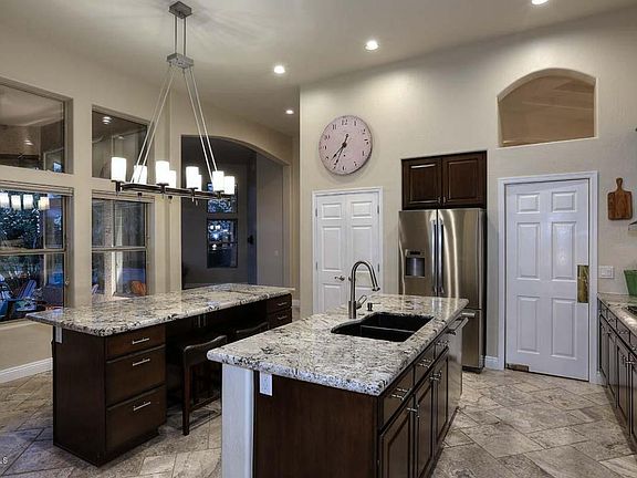 5th image of 5566 E Friess Dr