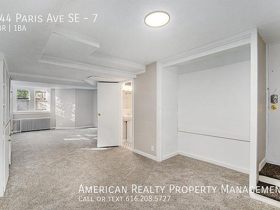 5th image of 444 Paris Ave SE #7