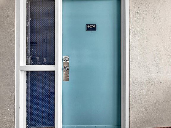 5th image of 7500 N Ocean Blvd. #6070
