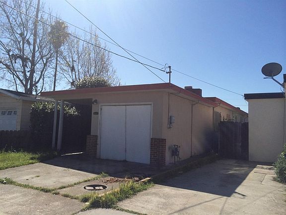 4th image of 2636 McBryde Ave