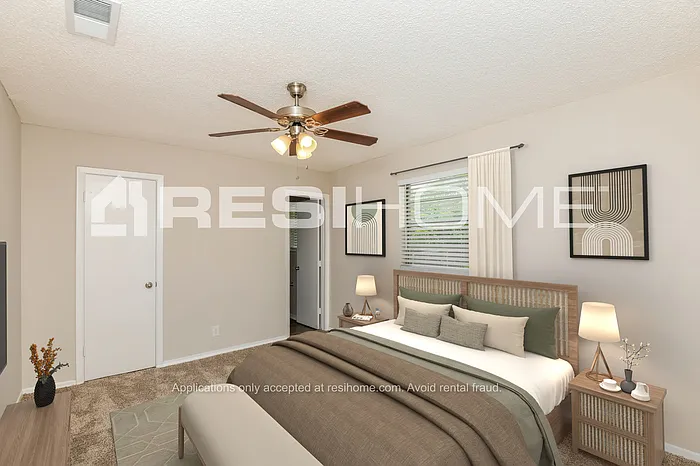 6528 Bernadine St — Photo 8