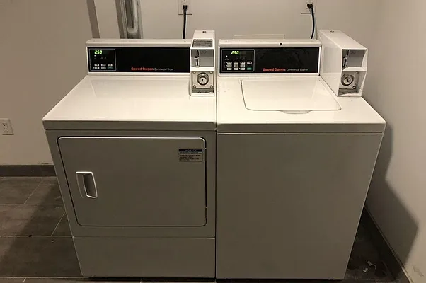 Rented by Owner | media 30