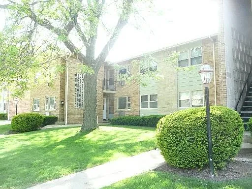 121 N Hayward St — Photo 24