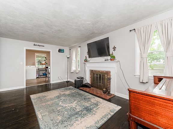 4th image of 1609 Lynndale Pl