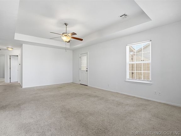 3rd image of 25844 E 90th St S