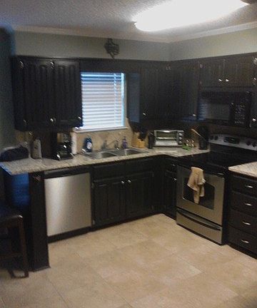 4th image of 1382 S 12th #1382